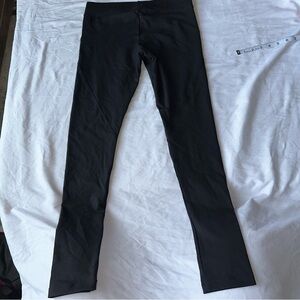 Lorna jean‎ Black Leggings